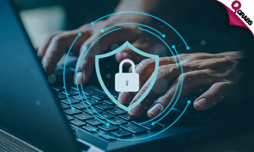 Cyber Security Advanced Diploma Online Course!